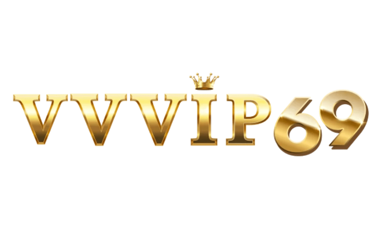 vvvip69.com